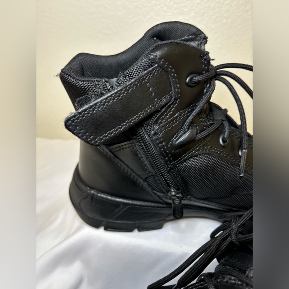 Bates Tactical Sport 2 Combat Boot. Men’s size 10. - Picture 8 of 15